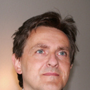 Jens Pittasch