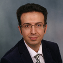 Dr. Farhad Khosravi
