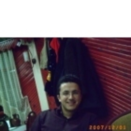 Kemal Mardin