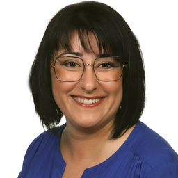 Bettina Battisti-Fritsch