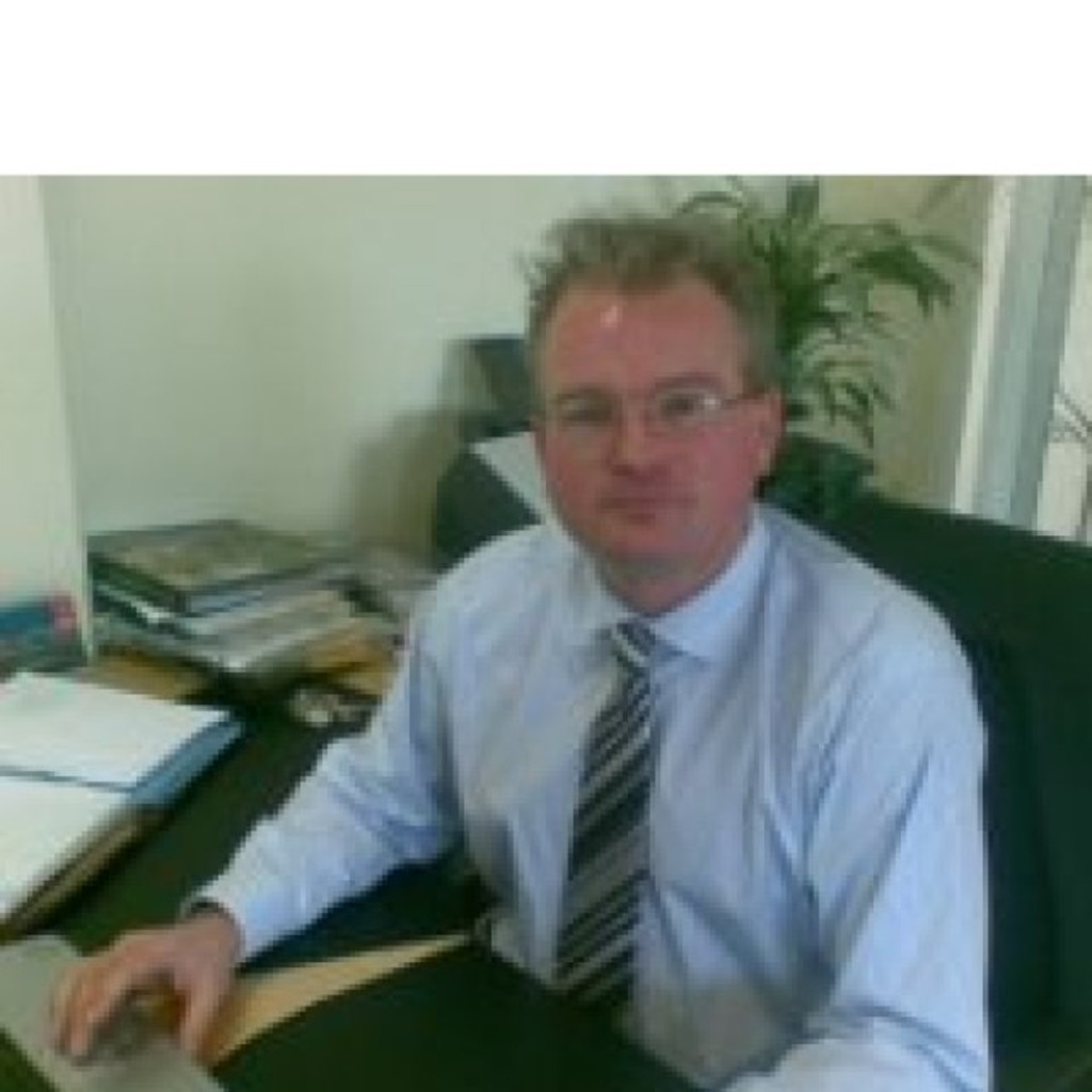 Harry Douma Sales & Businessdevelopment Smalltogo XING