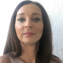 Susanne Kalmbach