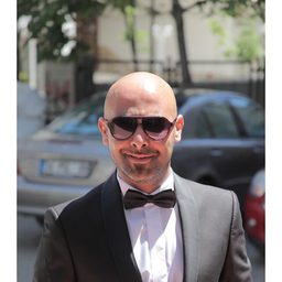 Mehmet ÖZKAN