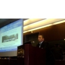 Amaç Keskin