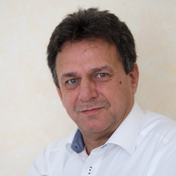 Dr. Stephan Wendler