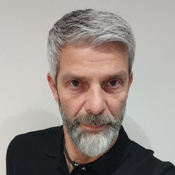 Martin Pfitzner