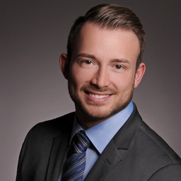 Andreas Hettmann