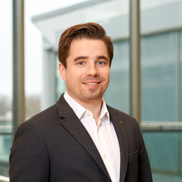 Nico Braukmann