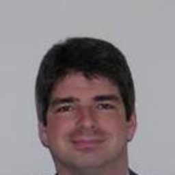 Michael Rumpler