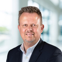 Kai Wippermann