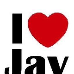 Jay FanJiang