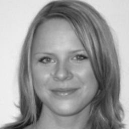 Nina Kröncke
