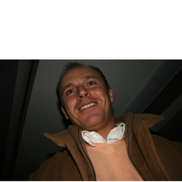 Josip Kasnar