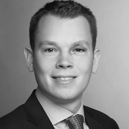 Bastian Waldorf