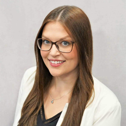 Vanessa Hirnigl