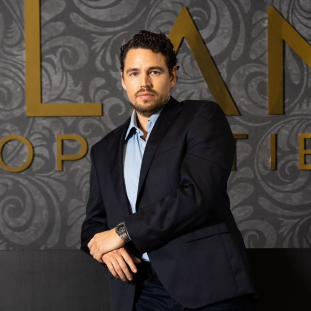 michael-gelpke-chief-executive-officer-ceo-glam-properties