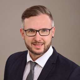 Nico Kretschmann