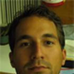 David Gawlowski