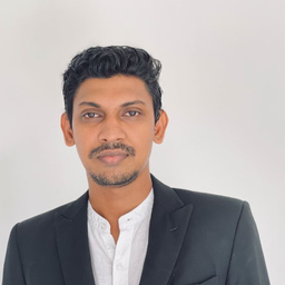 Mihindu Kekulawala