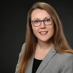 Rebecca Jäger