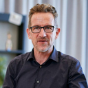 Mark Lauzon