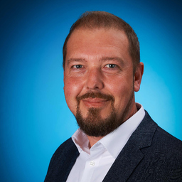 Danil Lenz