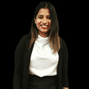 Aditi Tripathi