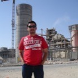 Ahmet Alper Duman