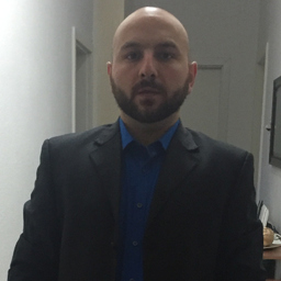 Mevlüt Bas