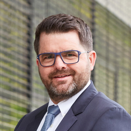 Wiebe Werber