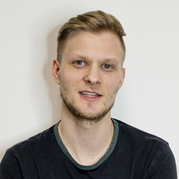 Johannes Rauch