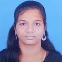 Shameema Sheerin
