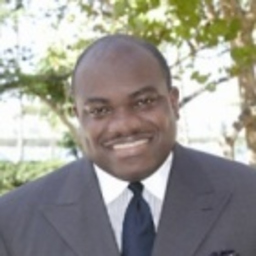 Gilbert NMO Morris