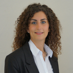 Tanja Czech