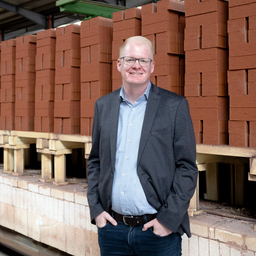 Michael Nüvemann