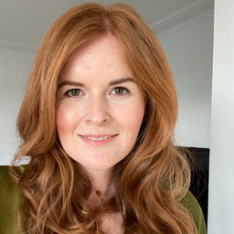 Kristin Wahl
