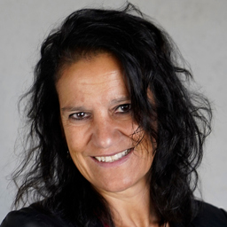 Silke Thelen