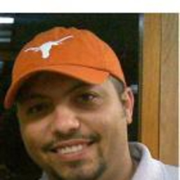 David Alfredo Hidalgo Panecasio