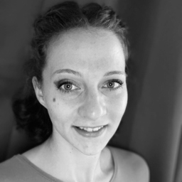 Larissa Masur