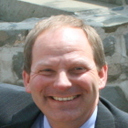 Peter Kühn