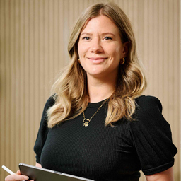 Theresa Engel