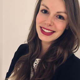 Lisa Vollmer