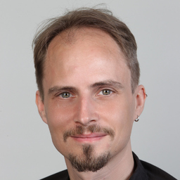 Jan Hartmann