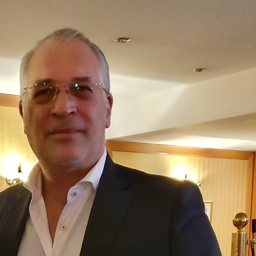 Metin Öztoprak