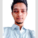 Mominul Islam
