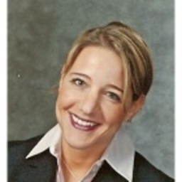 Christine Michel