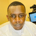 Sempijja Michael Omutongole