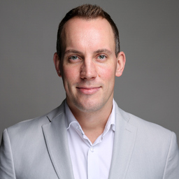 Christopher Lief's profile picture