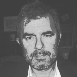 Jürgen Wingchen