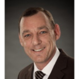 Patrick Marquard